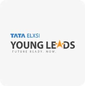 Young Leads