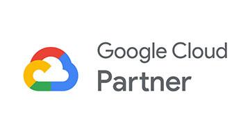 Google cloud