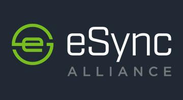 eSync Alliance