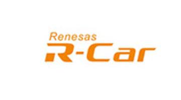 R-Car