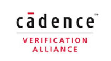 Cadence