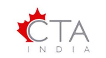 Canadian Technology Accelerator