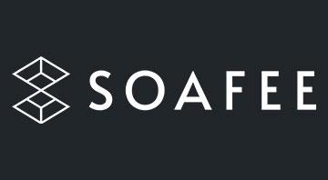 Soafee Alliance