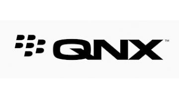 Blackberry-QNX