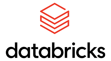 Databricks