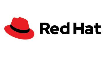 Red Hat