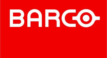 Barco