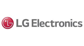 LG Electronics