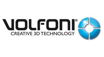 Volfoni
