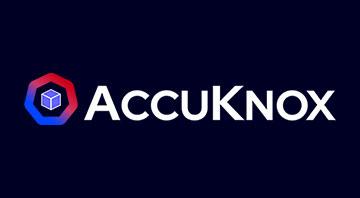 Accuknox