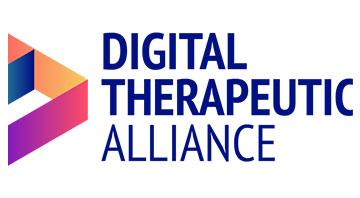 Digital Therapeutic Alliance