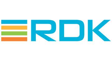 RDK