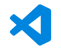 VS Code Plugin