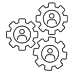 Digital Twin Factory
