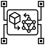 Twin Intelligence
