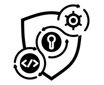 DevSecOps CI/CT/CD