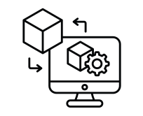 Digital Twin