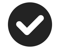 SDV Validation Framework​