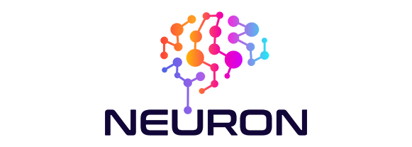 Neuron