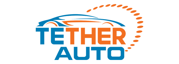 Tether - Connected Vehicle Platform