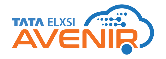 AVENIR