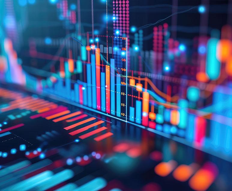 Actionable Insights​