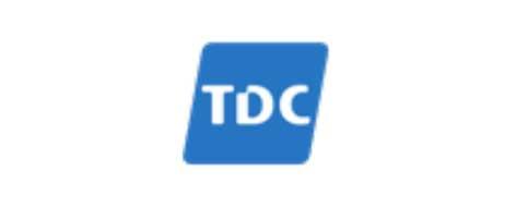 TDC