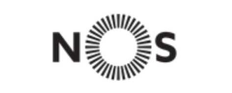 NOS