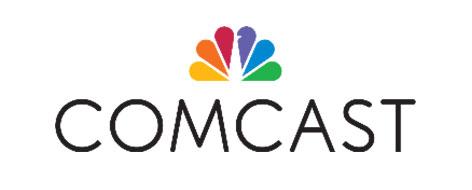 Comcast