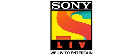 Sony Liv