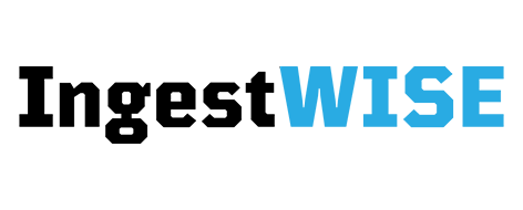 IngestWise