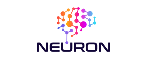 Neuron