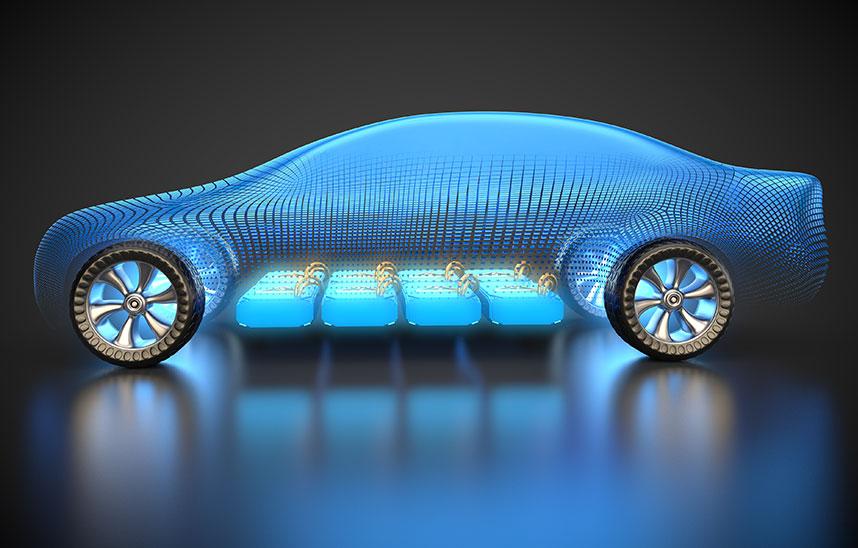 tata-elxsi-electric-vehicle-testing-and-hils