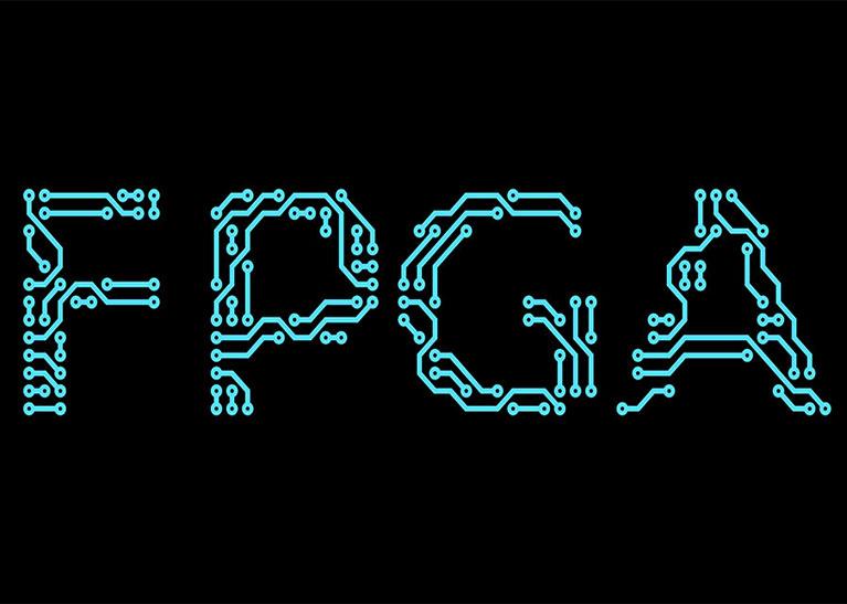 FPGA Design & Development