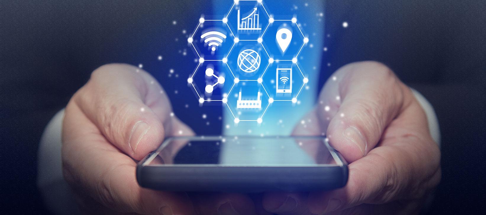 AdTech Services