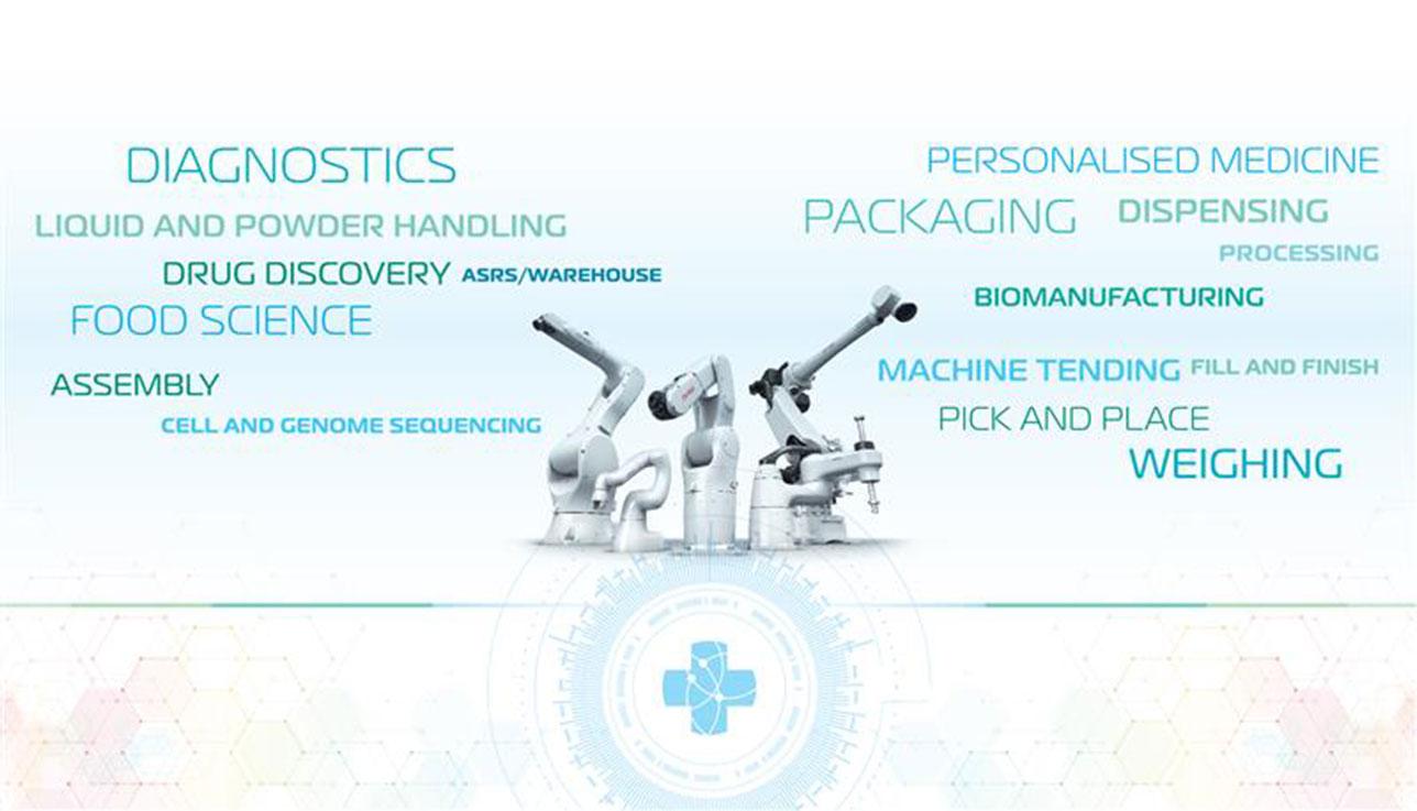 Here’s How We Can Help