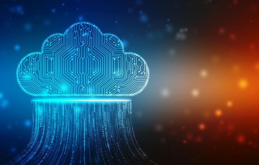 Intelligent network operations