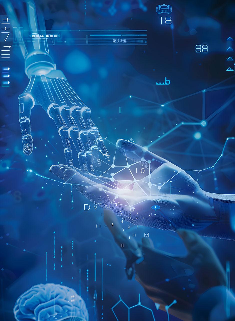 AI for Leaders A Tata Elxsi Compendium | 2024