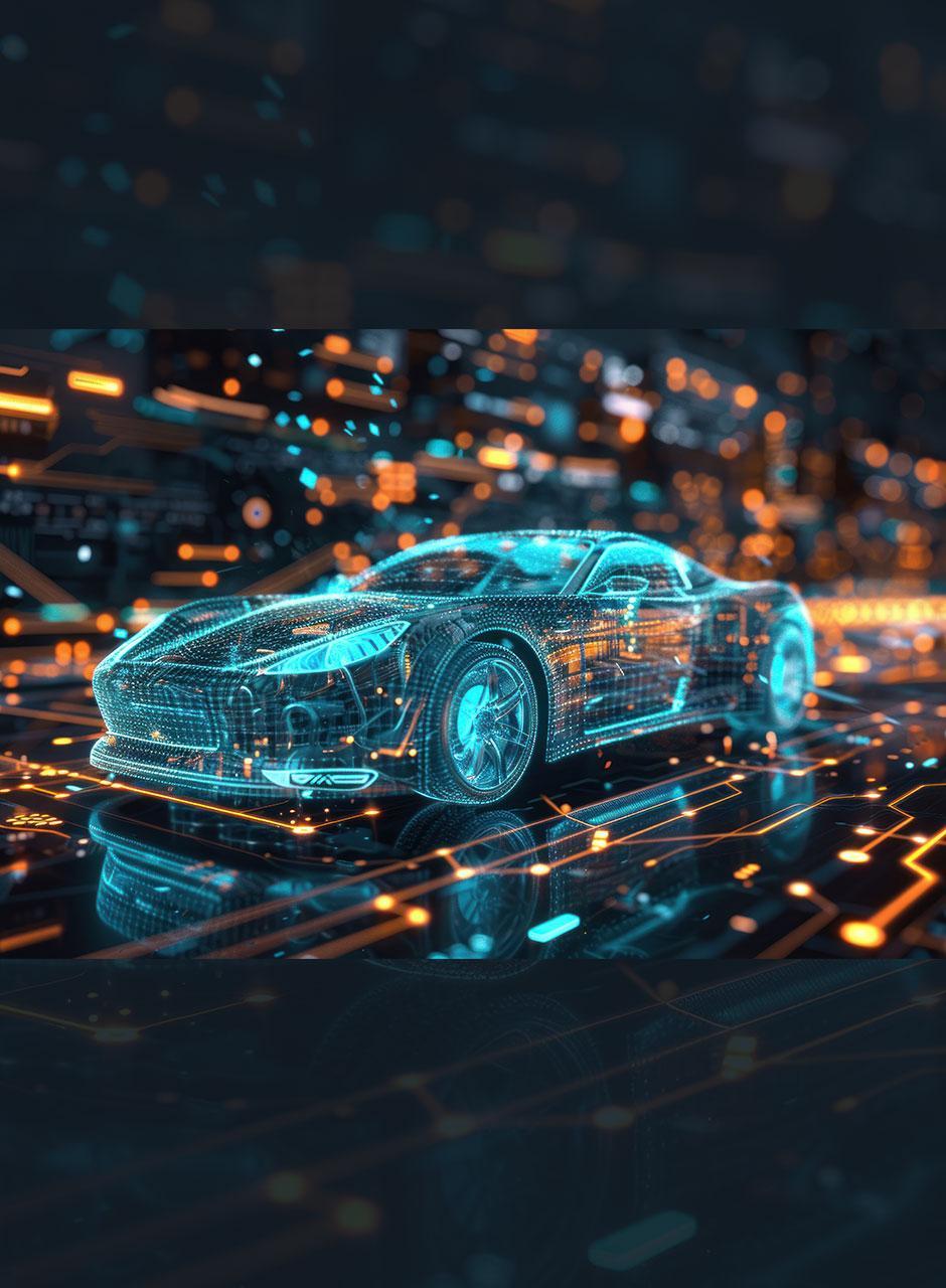 Sensor Virtualization using Artificial Intelligence & Machine Learning
