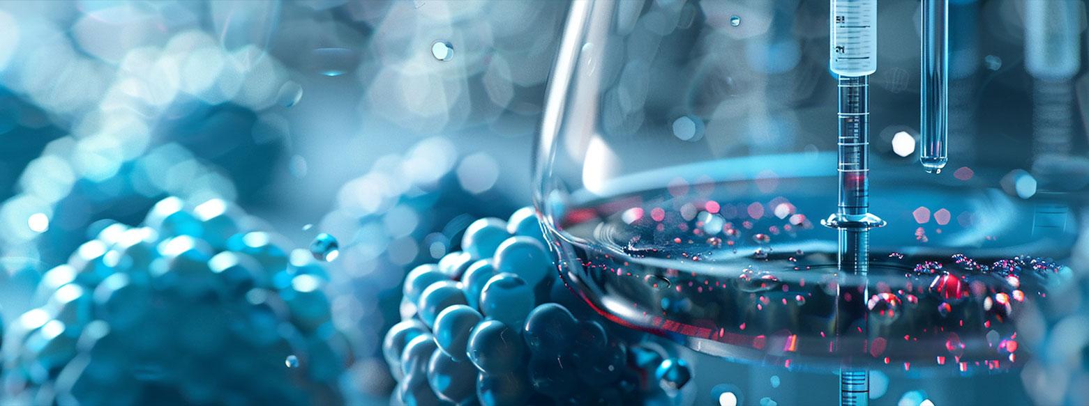 Ensuring Medical Device Safety and Reliability with Biocompatibility Evaluations