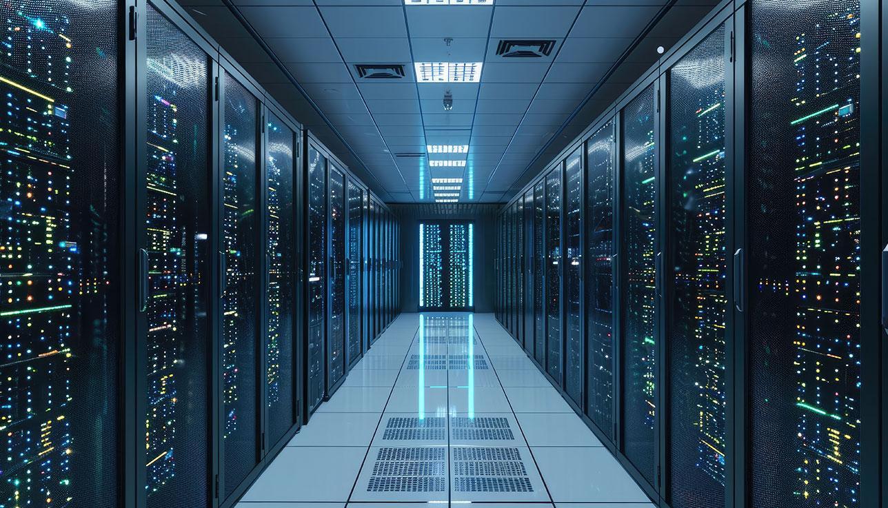 How Tata Elxsi can Help