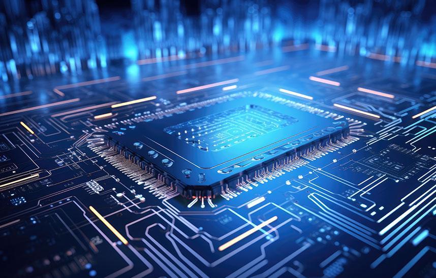 Automotive Virtualization