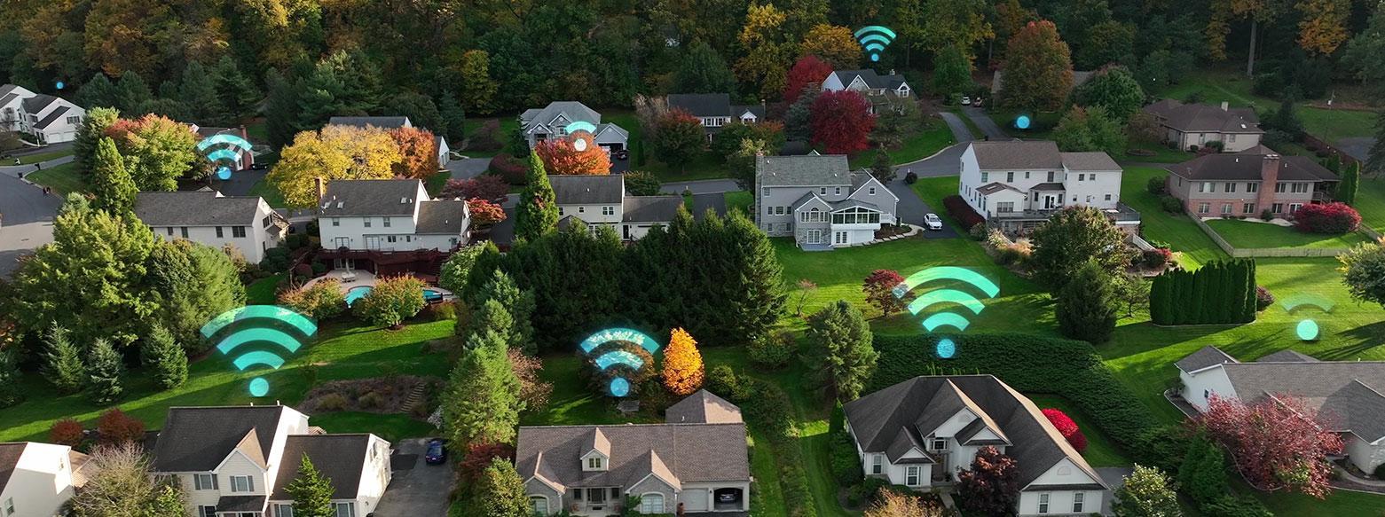 Advancing Telecom Services with AI-Driven Network Automation
