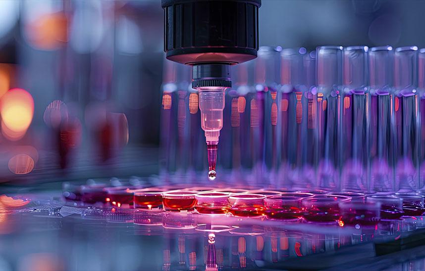 Medical Device Biocompatibility Compliance