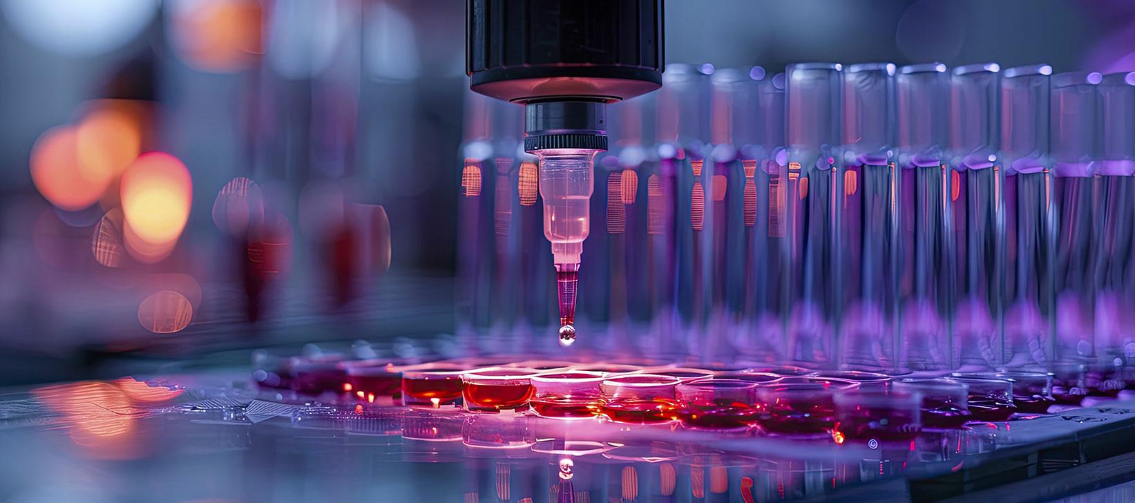 Medical Device Biocompatibility Compliance