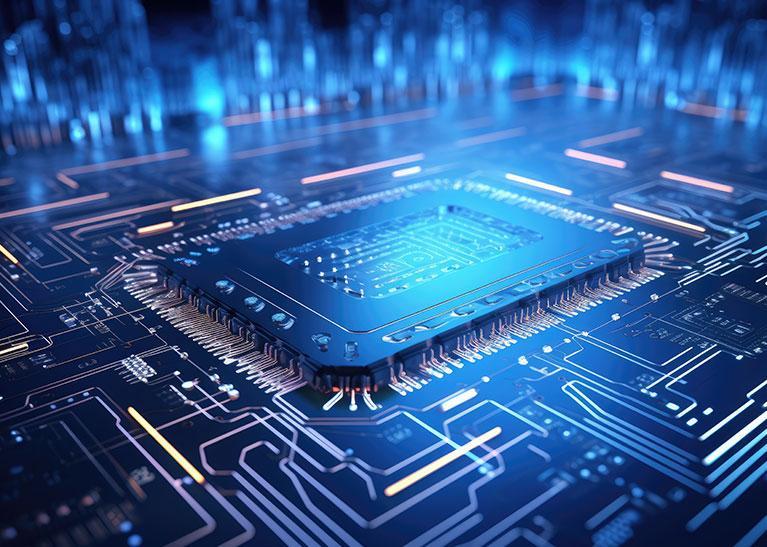 Automotive Virtualization