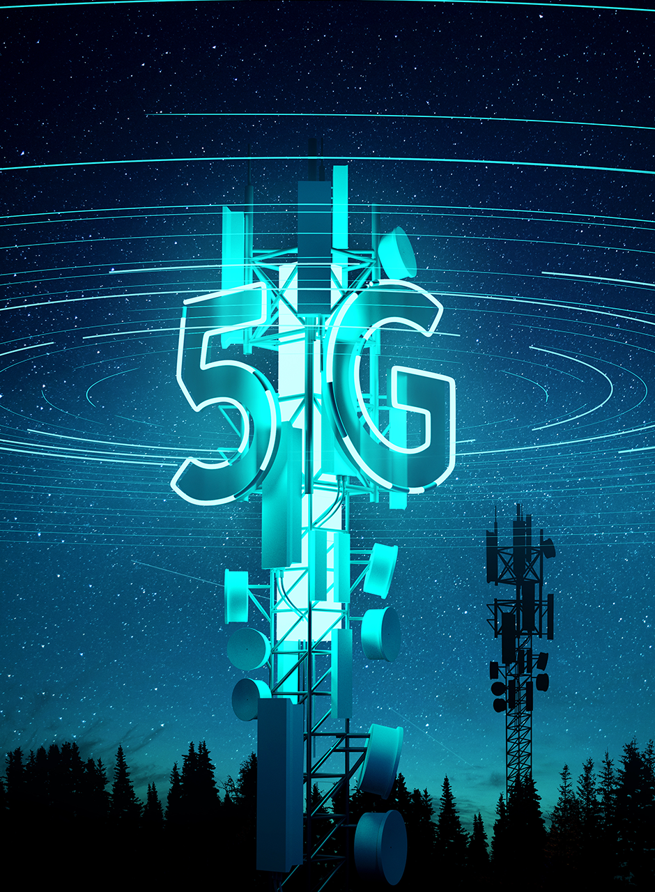 Tata Elxsi NEURON reduces TCO by 60% for a leading Telco in APAC