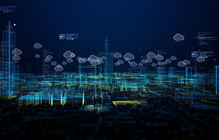 Telco Cloud