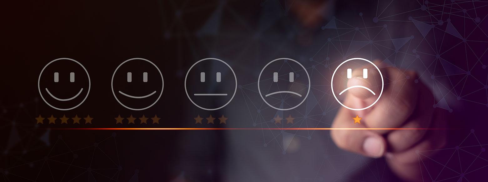 Strategic Medical Device Complaints Management