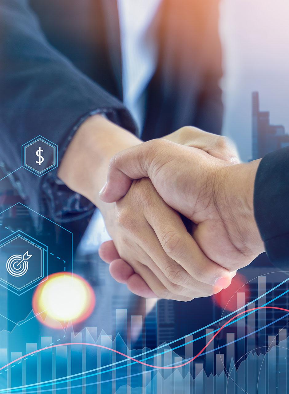 Driving Seamless MedTech M&A: Unlocking Regulatory & Digital Synergies